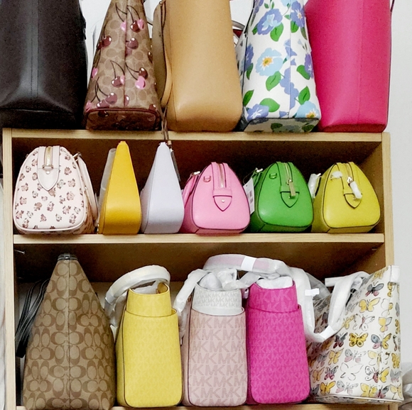 LIVE SHOW FLYER - Picture 3 of 8